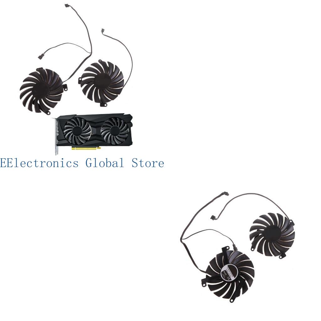 Rtx 3070 8Gb Graphics Card - 462B Graphics Video Card Cooling Cooler