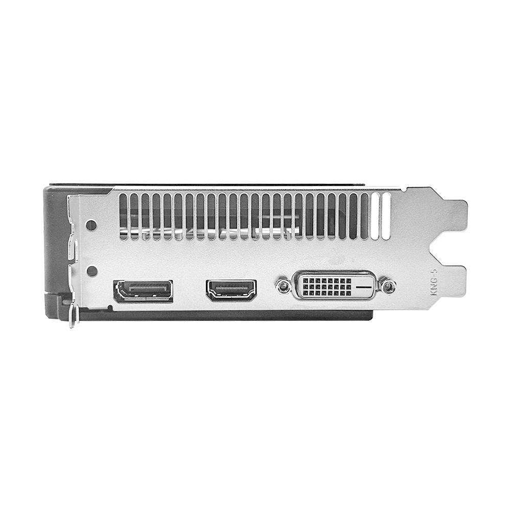 SOYO AMD RX 590 8GB Placa De V - Rtx 3070 8Gb Graphics Card 评论和价格
