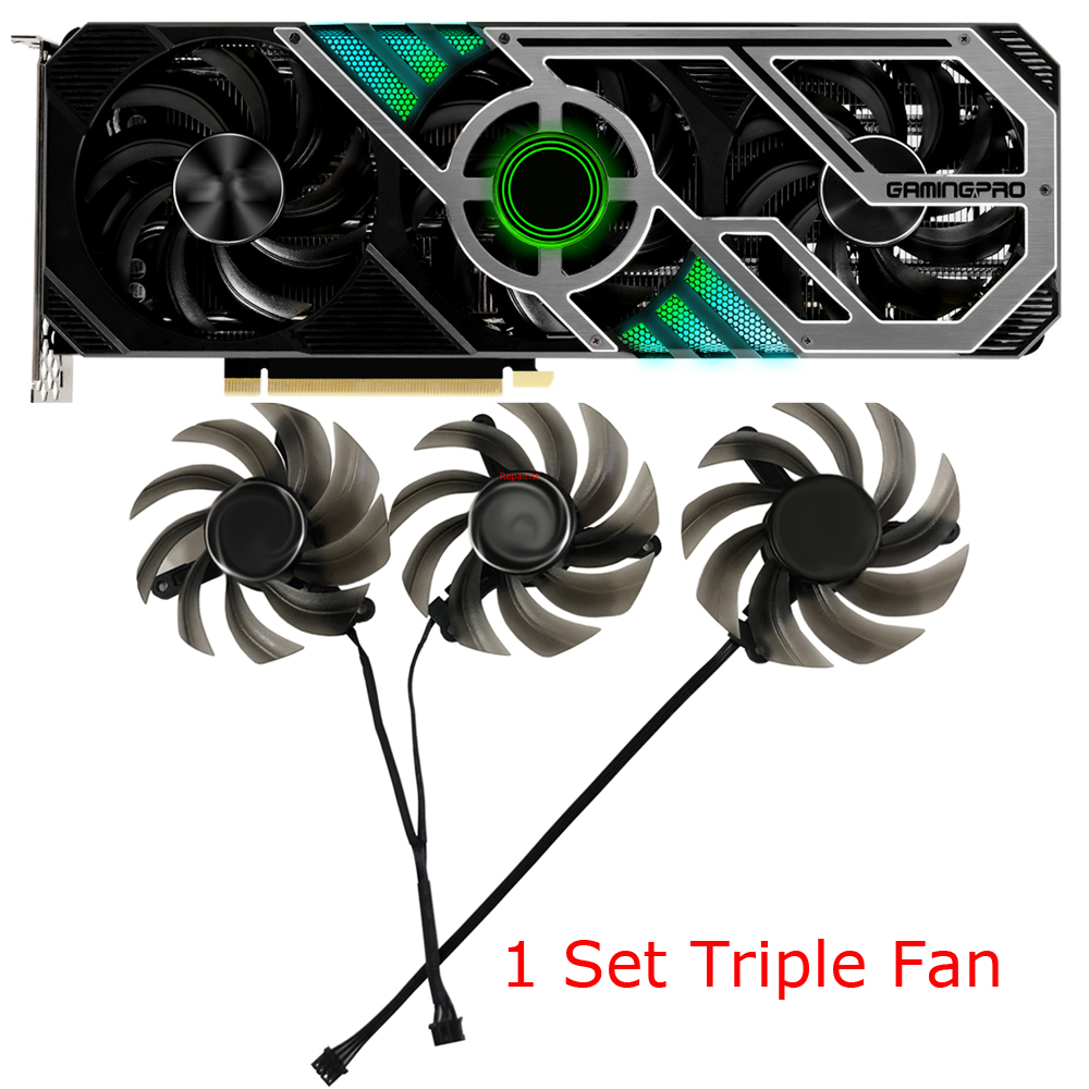 82MM TH8015S2H-PCC02,GPU Graph - Rtx 3070 8Gb Graphics Card 评论和价格