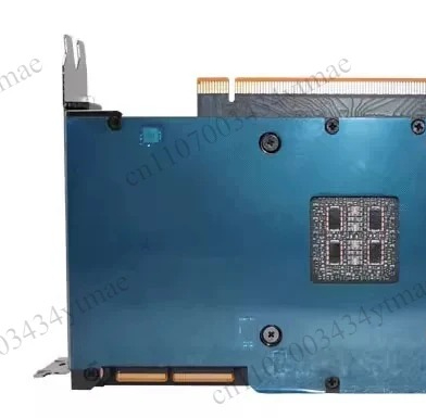 RTX 3090 24G Founders Edition  - Rtx 3090 24Gb Graphics Card 评论和价格