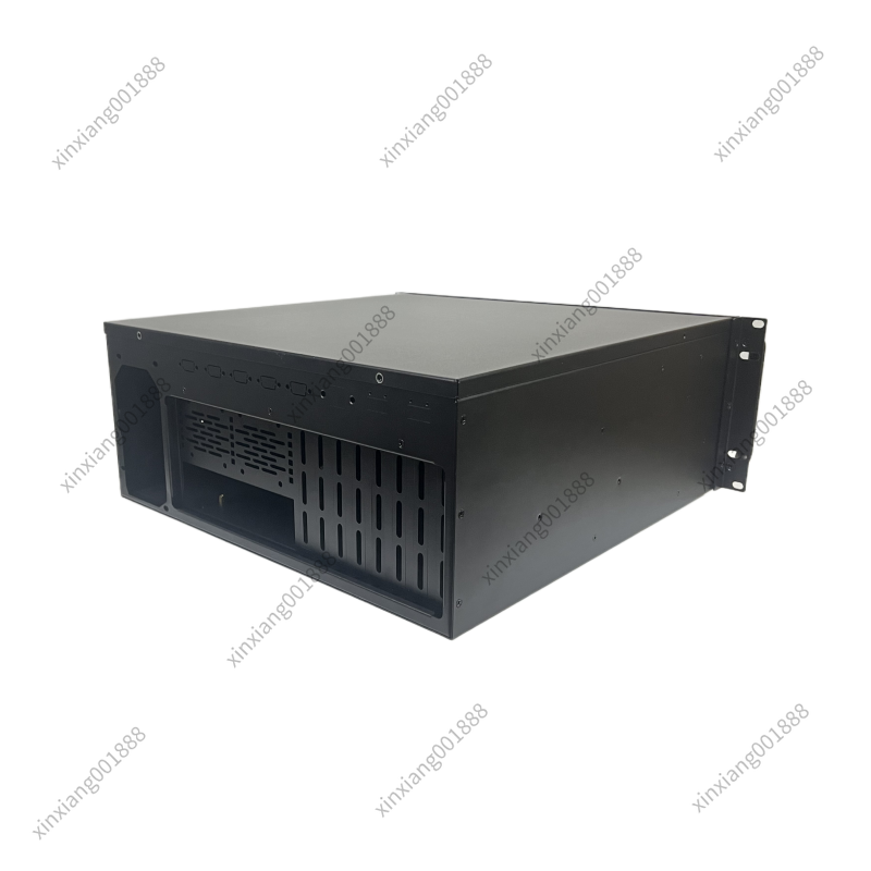 For 4U Server Chassis 3.0U ATX - 8 Gpu 4U Server Chassis 评论和价格