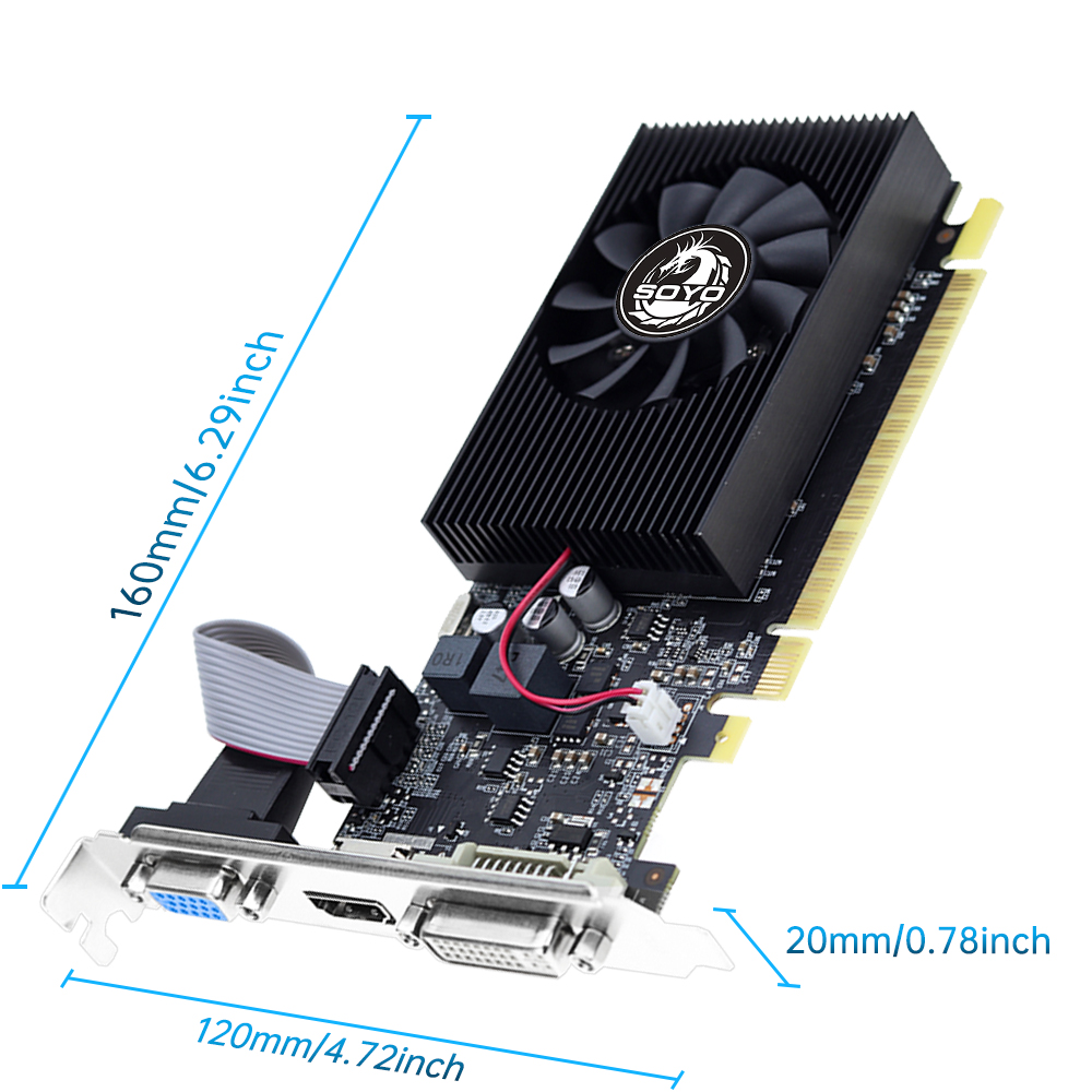 Graphics Cards SOYO NVIDIA GT7 - Rtx 3070 8Gb Graphics Card 评论和价格