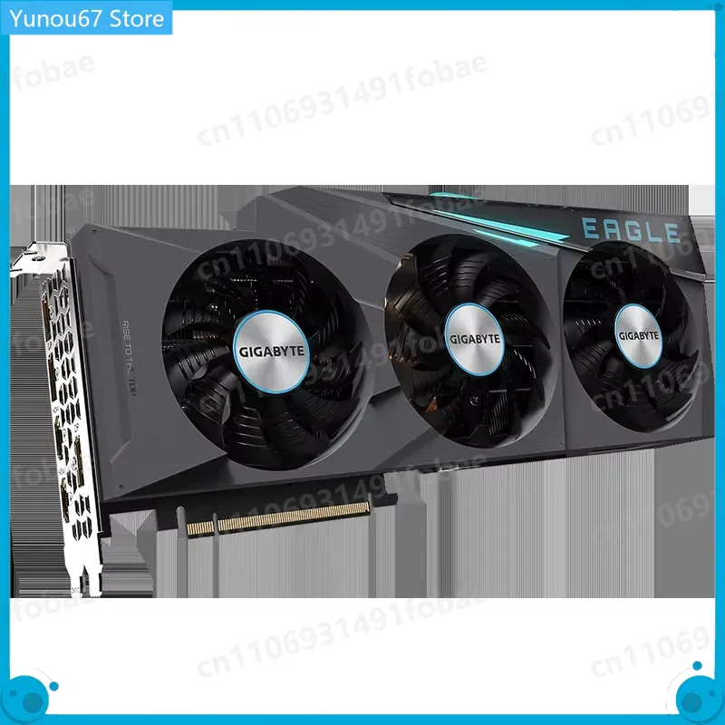 For GIGABYTE RTX 3080 GV N3080 - Rtx 3080 10Gb Gpu 评论和价格