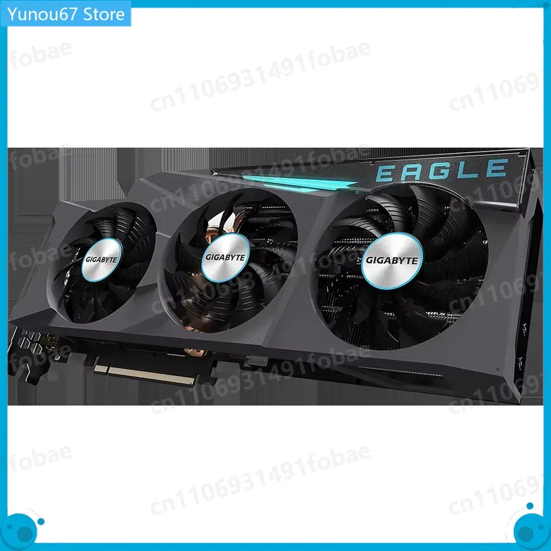 For GIGABYTE RTX 3080 GV N3080 - Rtx 3080 10Gb Gpu 评论和价格