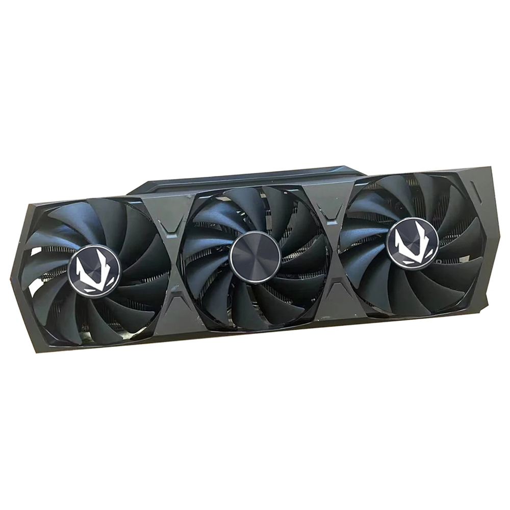 RTX3080  Heatsink For ZOTAC RT - Rtx 3080 10Gb Gpu 评论和价格