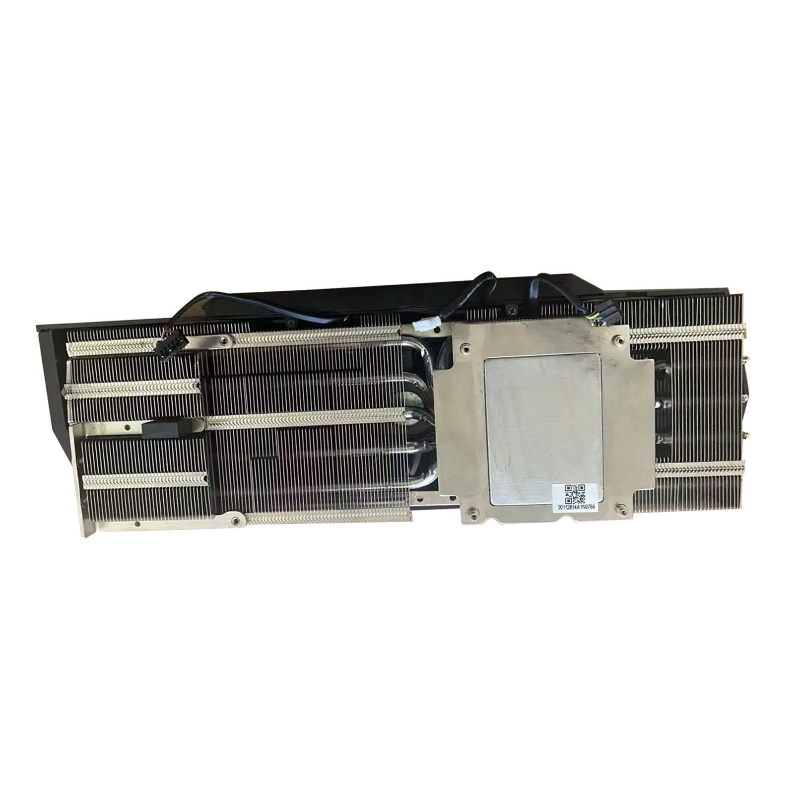 RTX3080  Heatsink For ZOTAC RT - Rtx 3080 10Gb Gpu 评论和价格