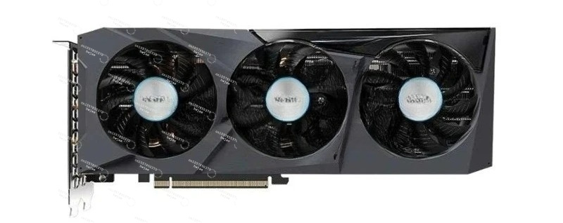 90% New Graphics Card GPU, RTX - Rtx 3090 24Gb Graphics Card 评论和价格