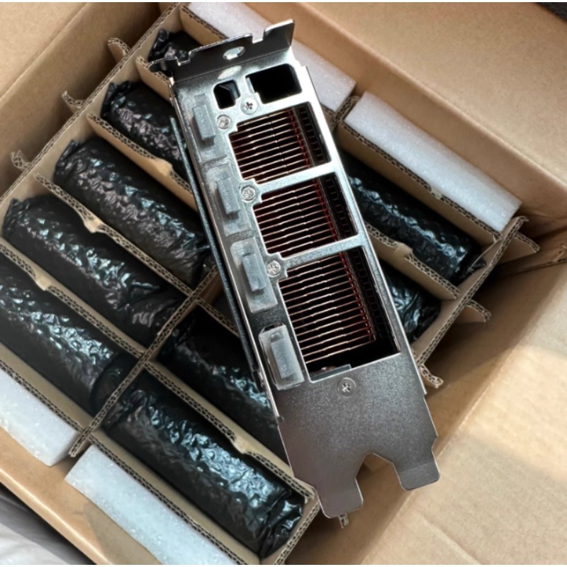 RTX 3090 24GB Turbo Graphics C - Rtx 3090 24Gb Graphics Card 评论和价格