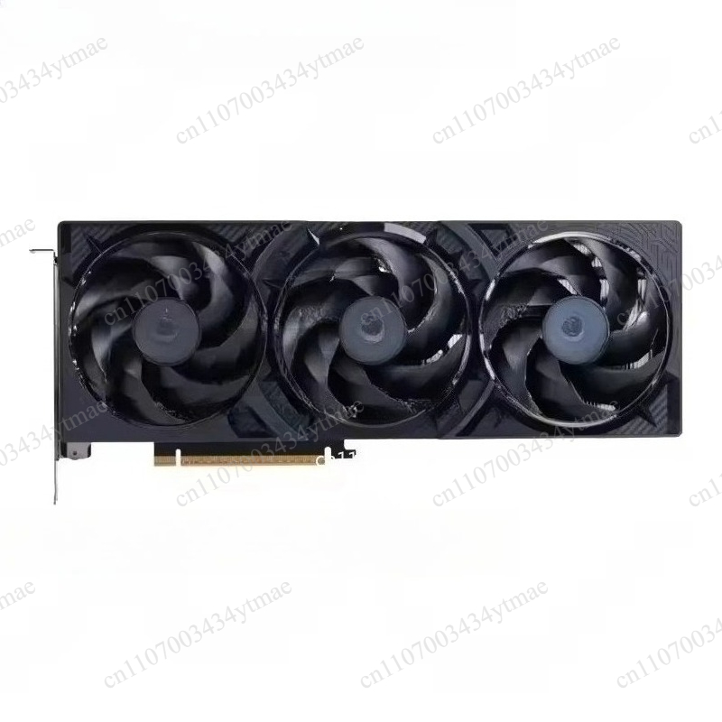 RTX 4090 24GB Gaming Graphics  - Rtx 4090 24Gb Video Card 评论和价格