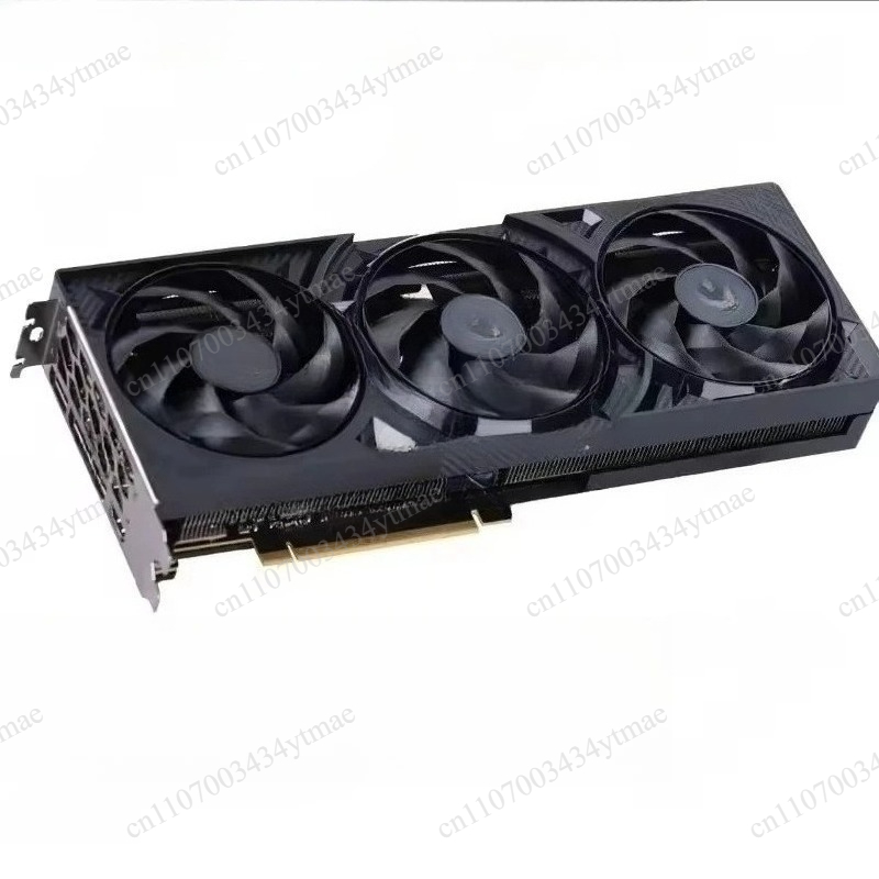 RTX 4090 24GB Gaming Graphics  - Rtx 4090 24Gb Video Card 评论和价格