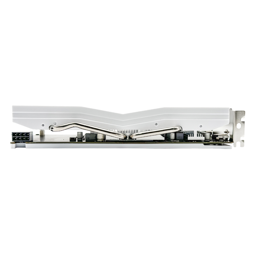 MLLSE AMD Radeon RX 580 8GB Gr - Rtx 3070 8Gb Graphics Card 评论和价格