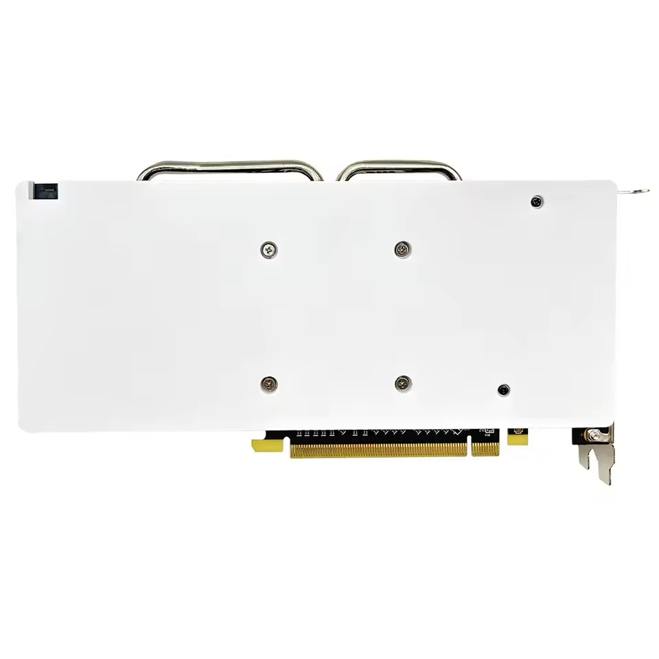 MLLSE AMD Radeon RX 580 8GB Gr - Rtx 3070 8Gb Graphics Card 评论和价格