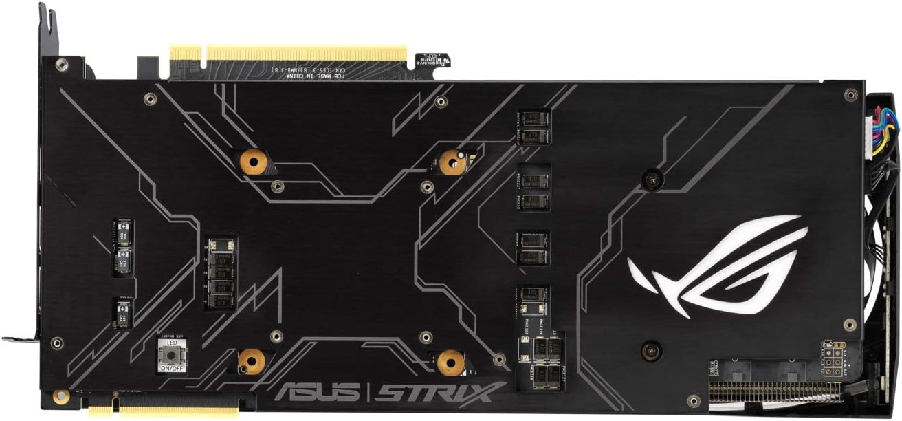 ASUS NVIDIA RTX 2080 Ti GPU ST - Rtx 3070 8Gb Graphics Card 评论和价格