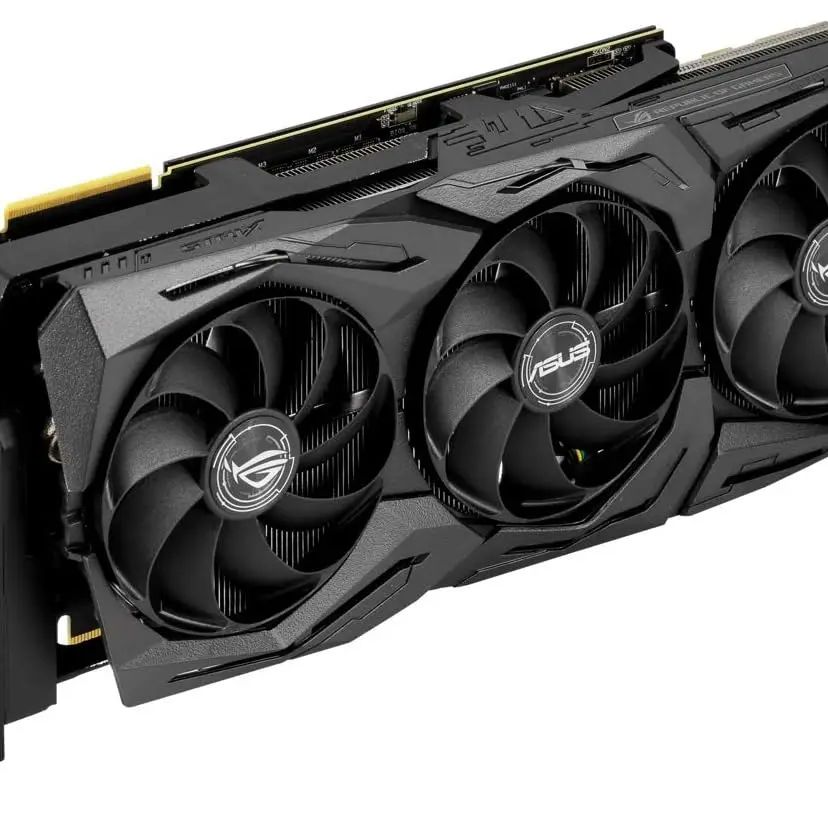 ASUS NVIDIA RTX 2080 Ti GPU ST - Rtx 3070 8Gb Graphics Card 评论和价格