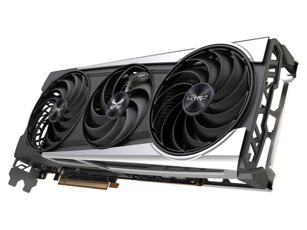 GPU Sapphire RX 6700 XT 6700XT - Rx 6700 Xt 12Gb Graphics Card 评论和价格