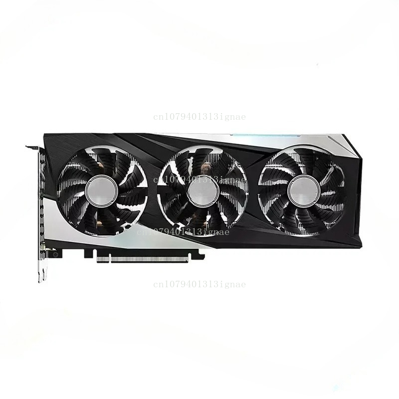 Placa De Video Card Rtx 3090 2 - Rtx 3090 24Gb Graphics Card 评论和价格