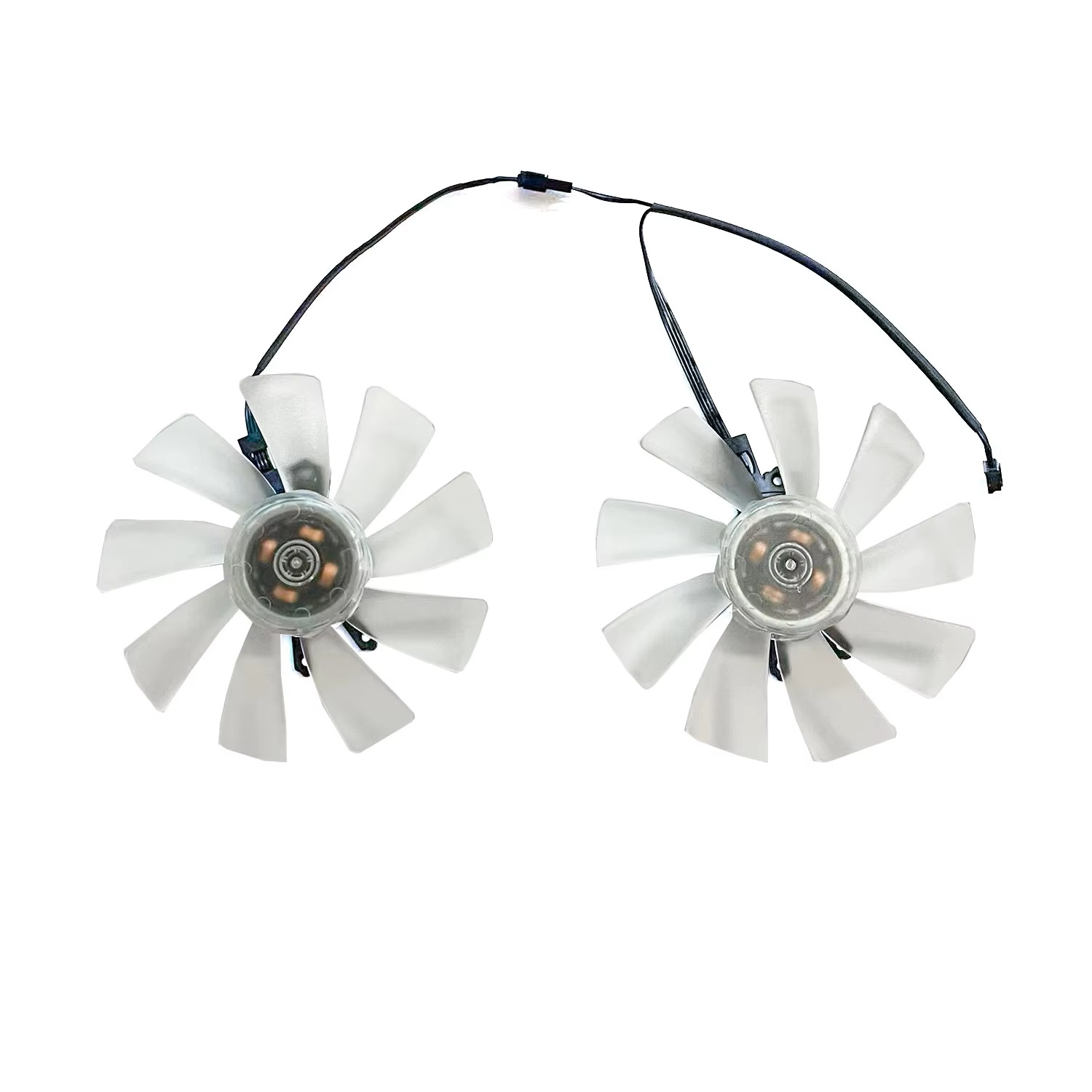 Brand new LED cooling fan 100M - Rtx 3070 8Gb Graphics Card 评论和价格