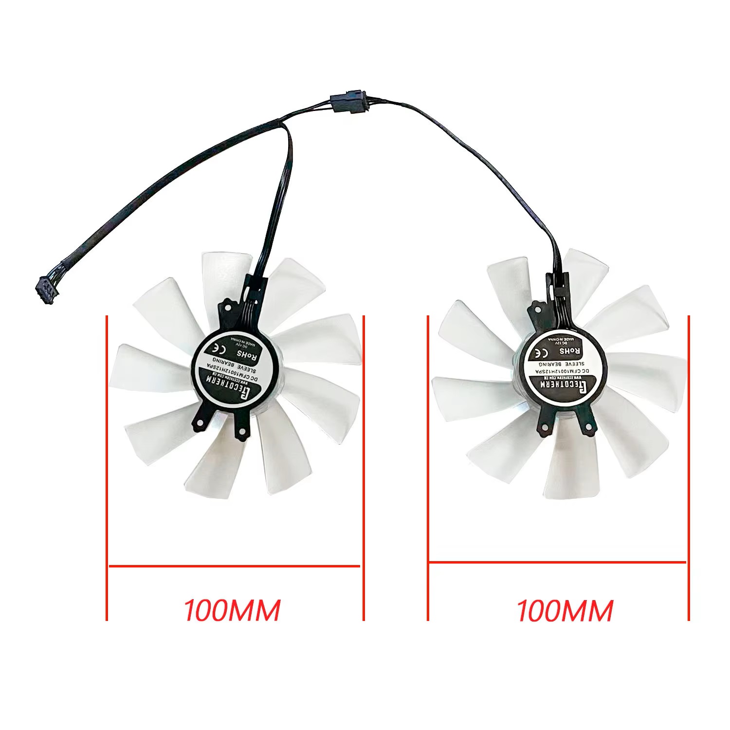 Brand new LED cooling fan 100M - Rtx 3070 8Gb Graphics Card 评论和价格