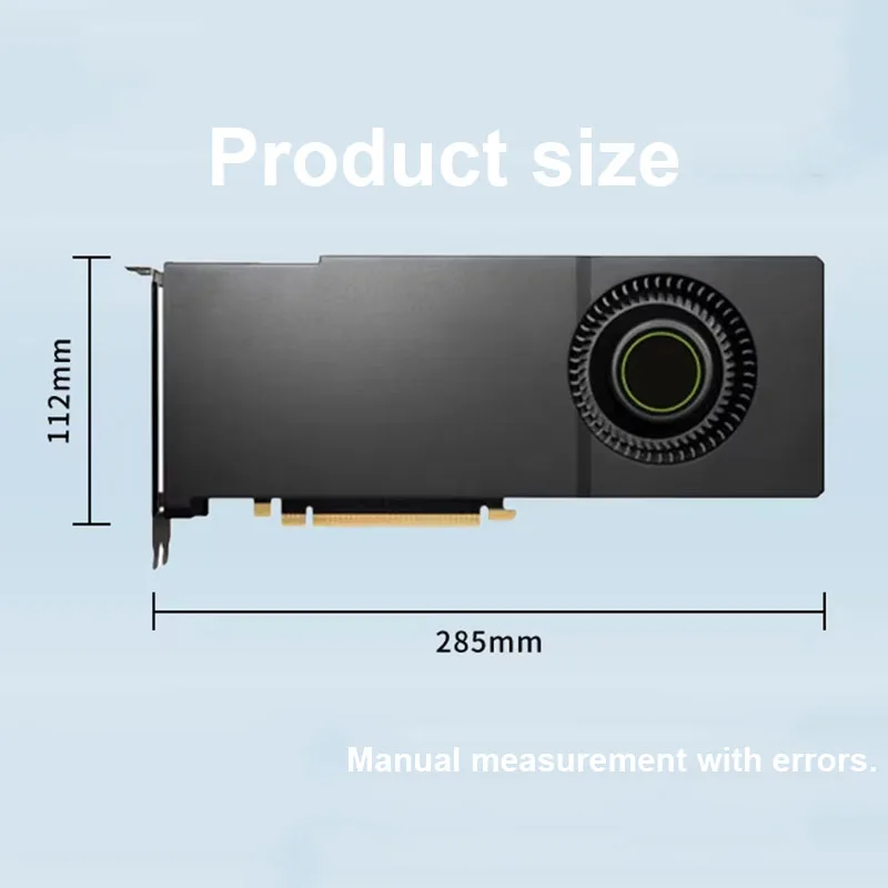 Popular New RTX 3080 3090 3080 - Rtx 3080 10Gb Gpu 评论和价格