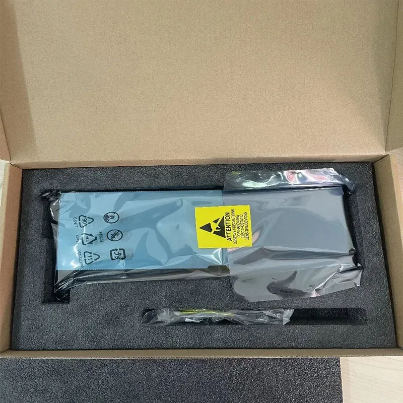 Popular New RTX 3080 3090 3080 - Rtx 3080 10Gb Gpu 评论和价格