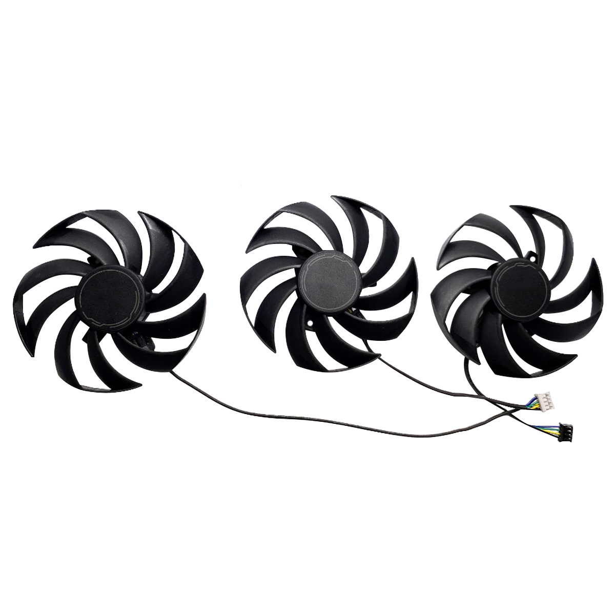 RTX 3090 ti 90mm PLD09210S12HH - Rtx 3090 24Gb Graphics Card 评论和价格