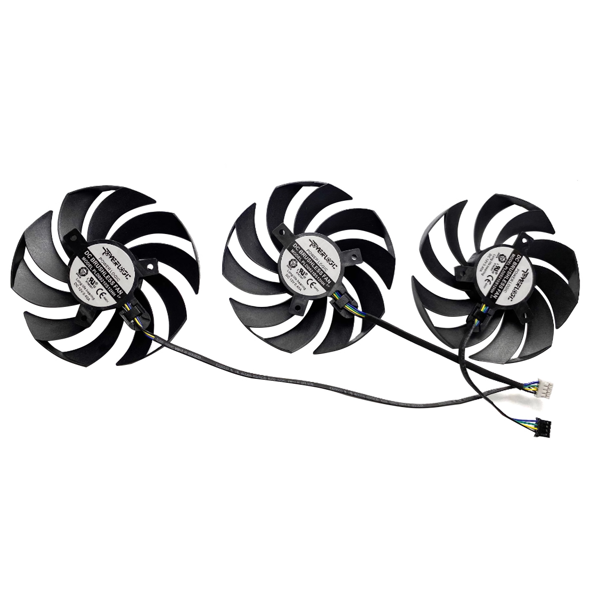 RTX 3090 ti 90mm PLD09210S12HH - Rtx 3090 24Gb Graphics Card 评论和价格