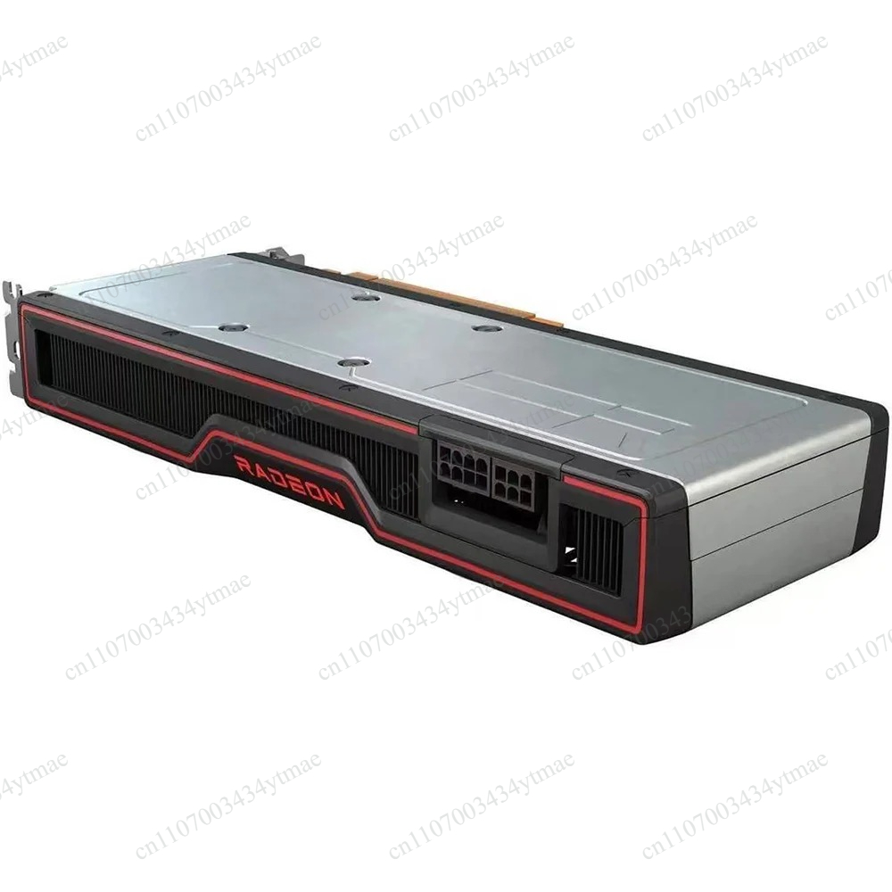 Used RX 6700 XT 12GB GDDR6 Gam - Rx 6700 Xt 12Gb Graphics Card 评论和价格