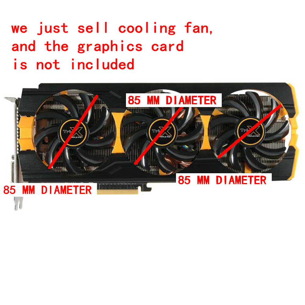 3Pcs/Set,FDC10H12S9-C,Graphics - Rx 6700 Xt 12Gb Graphics Card 评论和价格