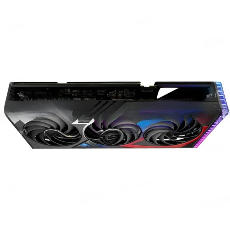 2026-4060 Placa De Video Compu - Rtx 4090 24Gb Video Card 评论和价格