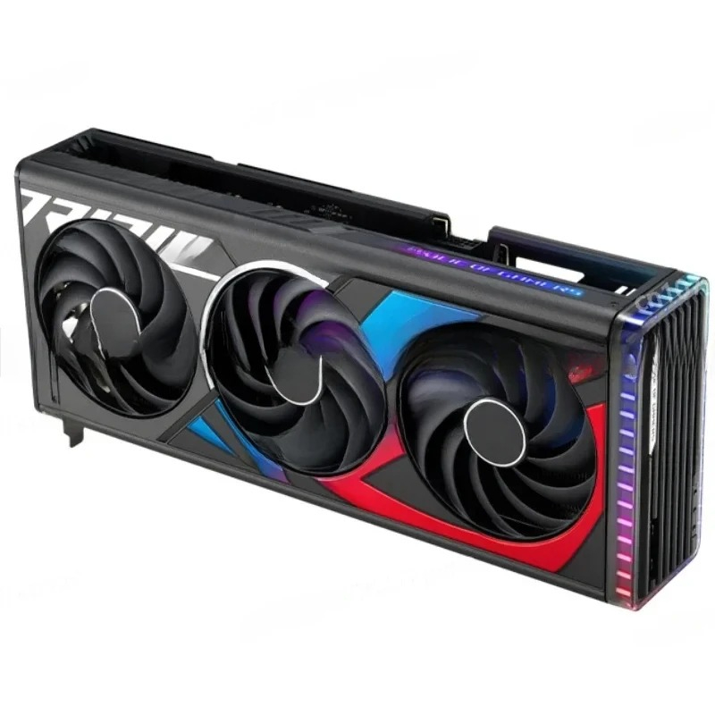 2026-4060 Placa De Video Compu - Rtx 4090 24Gb Video Card 评论和价格