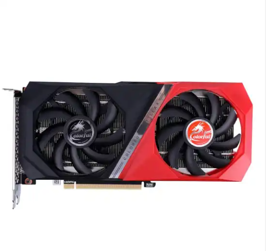Colorful RTX 3060/3070/3080/30 - Rtx 3070 8Gb Graphics Card 评论和价格