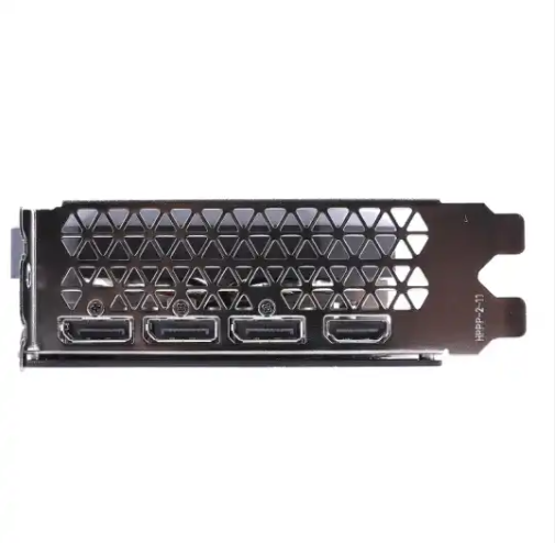 Colorful RTX 3060/3070/3080/30 - Rtx 3070 8Gb Graphics Card 评论和价格