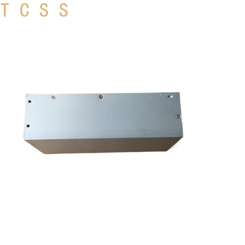 Silent 1800W 1600W 2000W ATX P - 2000W Atx Mining Power Supply 评论和价格