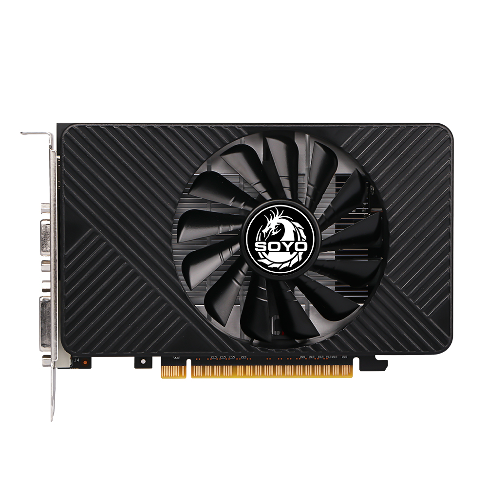 SOYO GTX 550TI GDDR5 Graphics  - Rtx 3070 8Gb Graphics Card 评论和价格