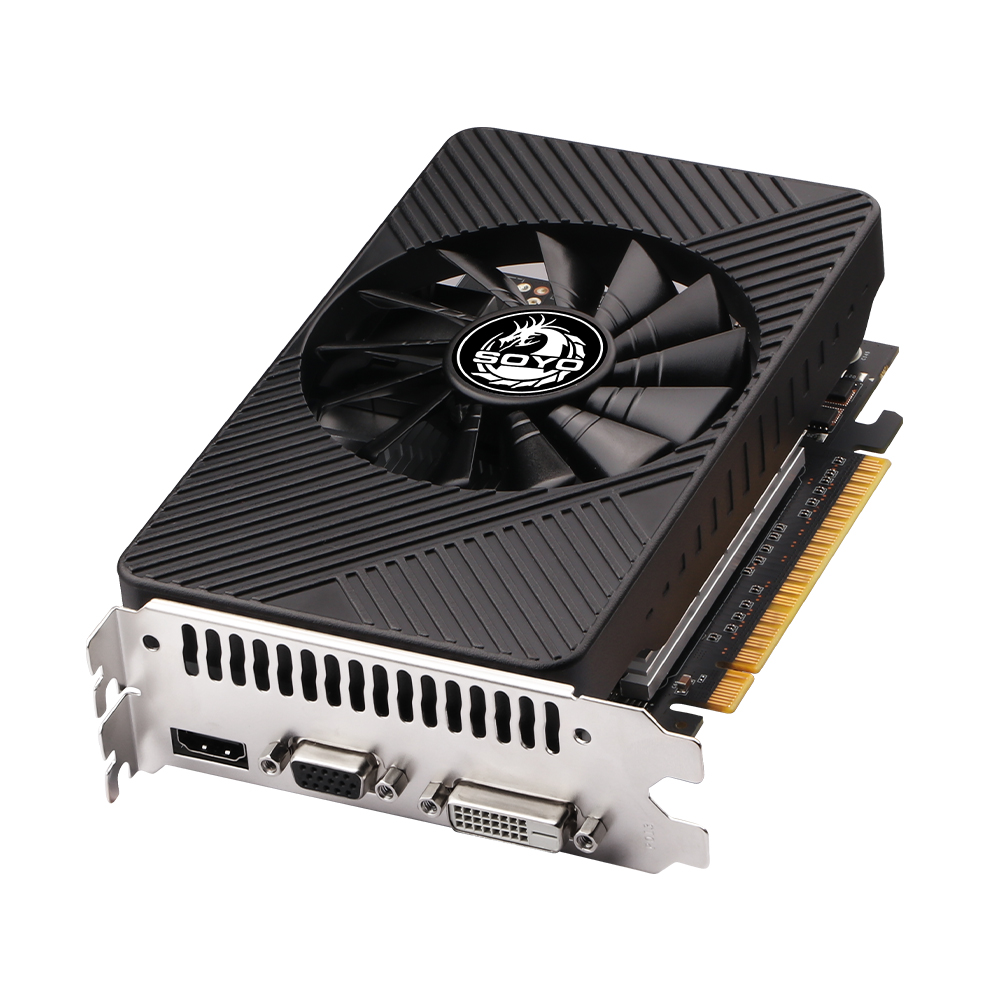 SOYO GTX 550TI GDDR5 Graphics  - Rtx 3070 8Gb Graphics Card 评论和价格