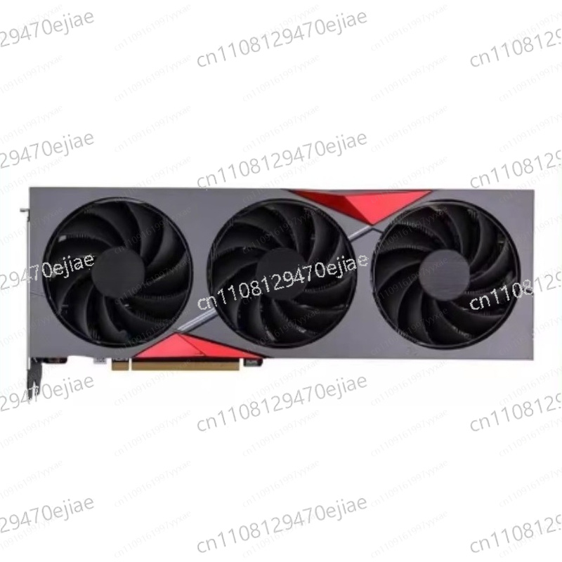 RTX 4070 4080 4090 Graphics Ca - Rtx 4090 24Gb Video Card 评论和价格