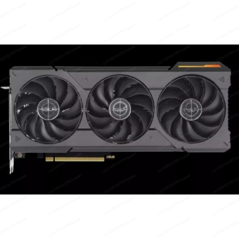 RTX 4070 4080 4090 Graphics Ca - Rtx 4090 24Gb Video Card 评论和价格