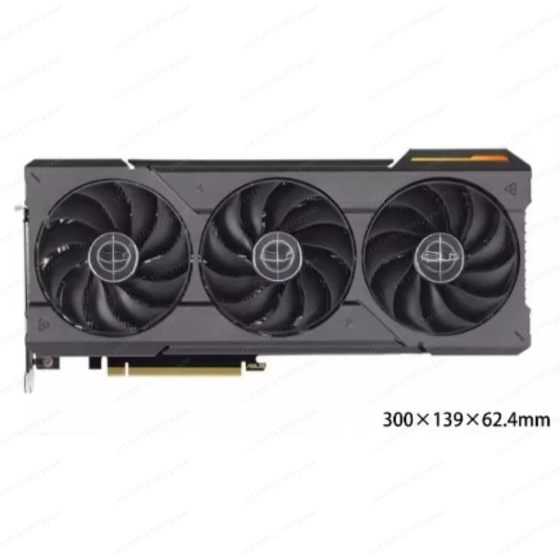 RTX 4070 4080 4090 Graphics Ca - Rtx 4090 24Gb Video Card 评论和价格