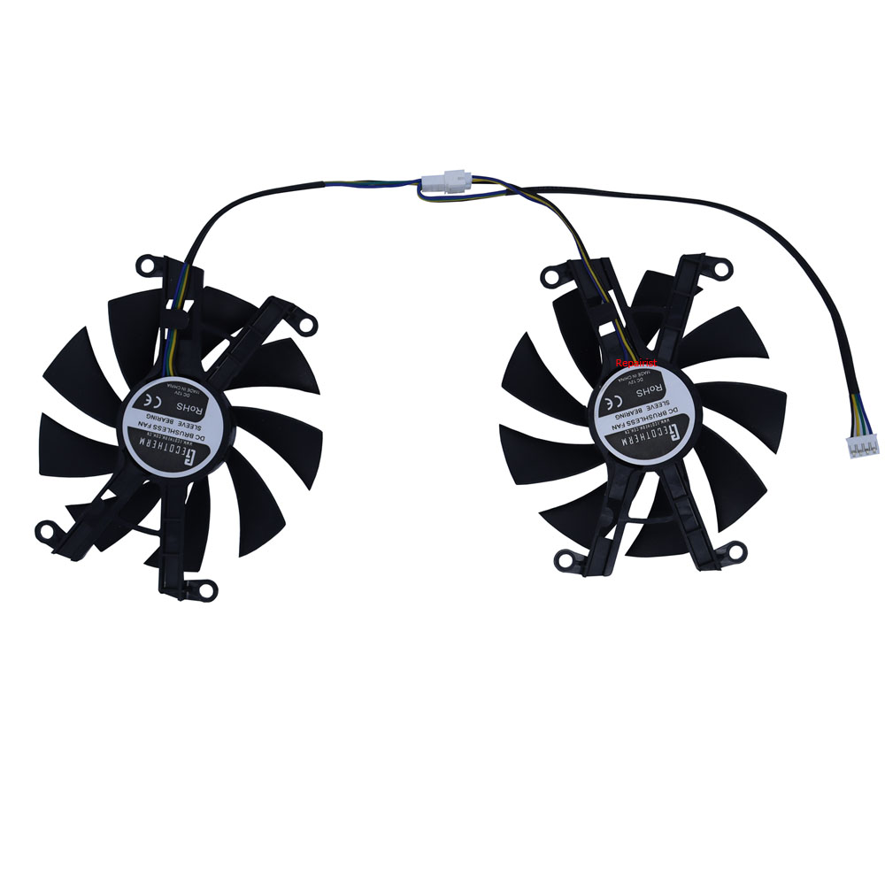 2Pcs/Set,Graphics Mining Card  - Cmp 50Hx Mining Card 评论和价格