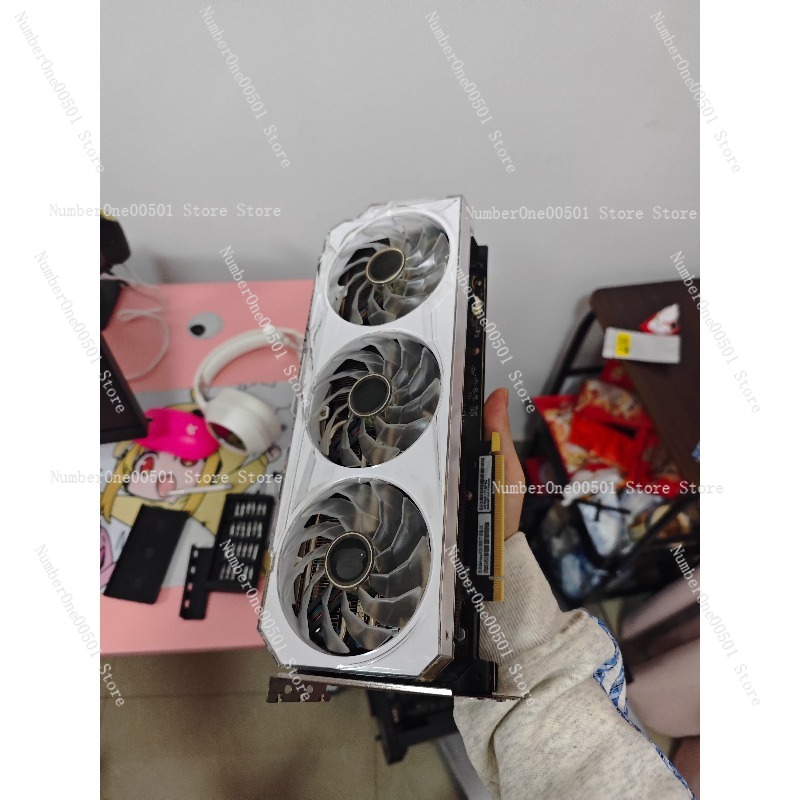 RTX3080Ti RTX3080 RTX3070Ti RT - Rtx 3070 8Gb Graphics Card 评论和价格