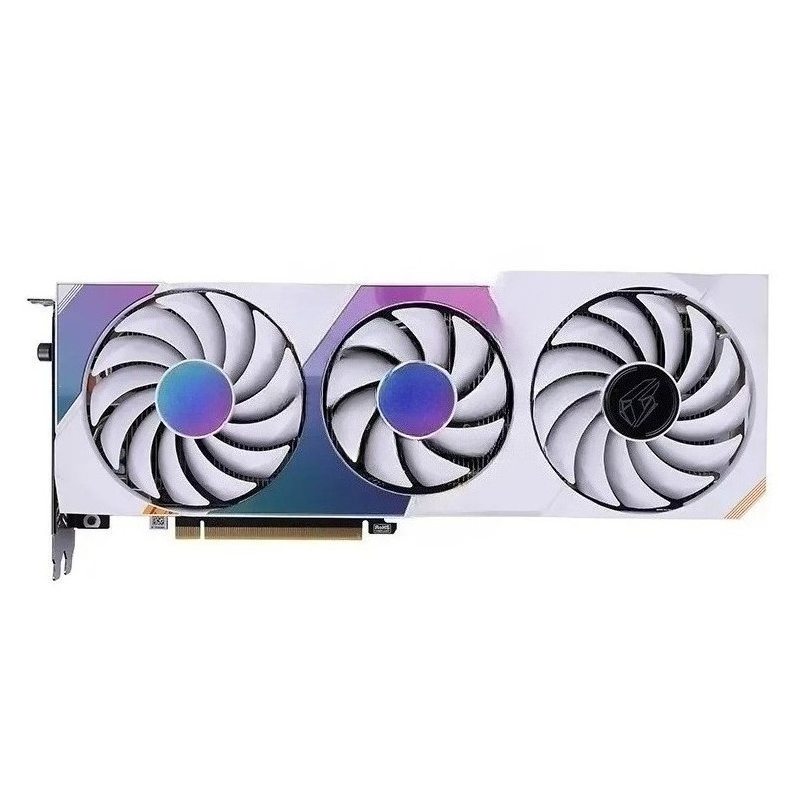 RTX 3090 24GB GDDR6X Graphics  - Rtx 3090 24Gb Graphics Card 评论和价格
