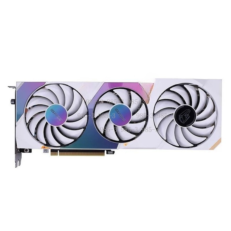 RTX 3090 24GB GDDR6X Graphics  - Rtx 3090 24Gb Graphics Card 评论和价格