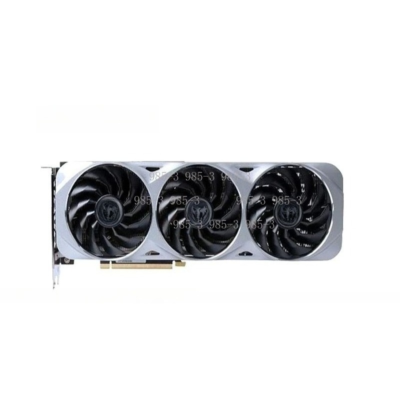 RTX 3090 24GB GDDR6X Graphics  - Rtx 3090 24Gb Graphics Card 评论和价格
