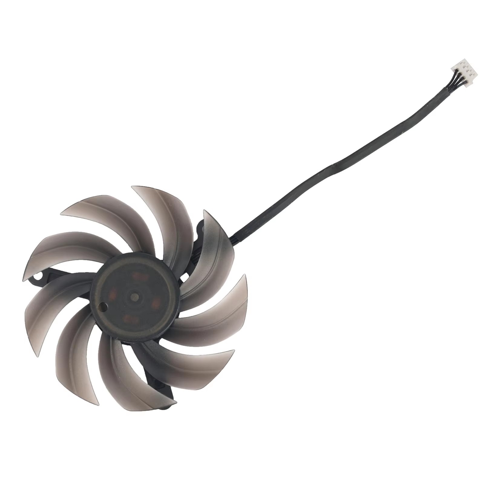 New 82MM R​TX3090 FD8015U12D V - Rtx 3090 24Gb Graphics Card 评论和价格