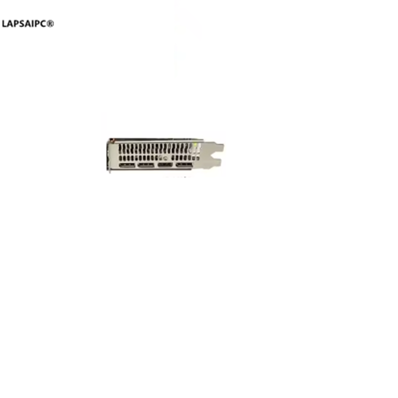 LAPSAIPC for RX5700 XT 8GB Gra - Rx 5700 Xt 8Gb Video Card 评论和价格