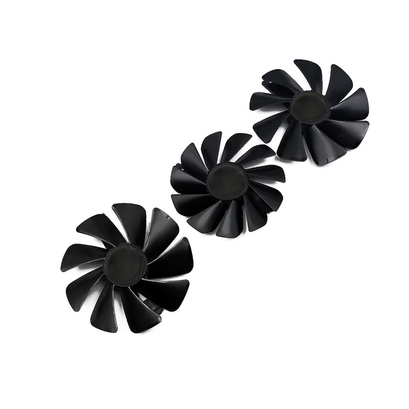 FD10015M12D FDC10H12D9‑C GPU C - Rx 5700 Xt 8Gb Video Card 评论和价格