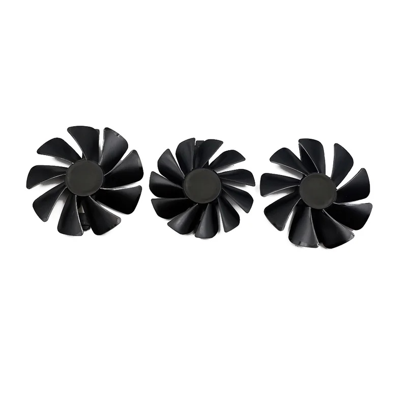 FD10015M12D FDC10H12D9‑C GPU C - Rx 5700 Xt 8Gb Video Card 评论和价格