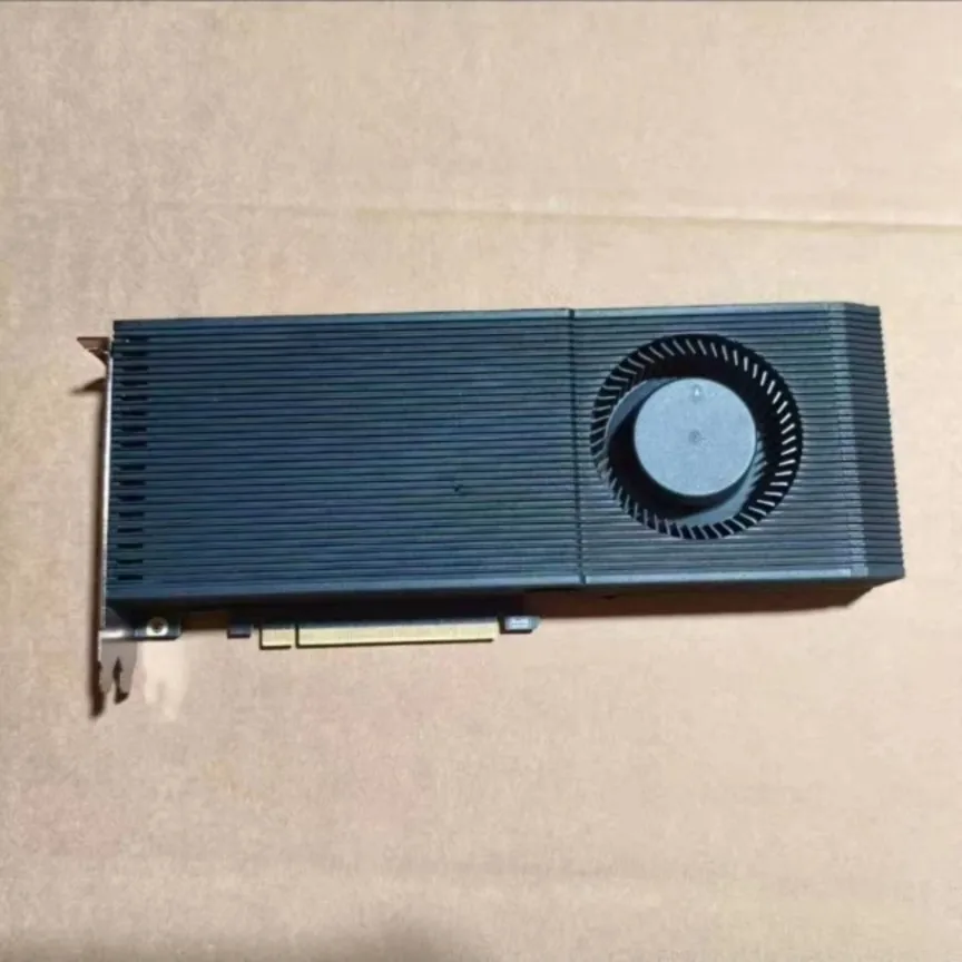 Hot Sale RTX 3090 Blower Graph - Rtx 3090 24Gb Graphics Card 评论和价格