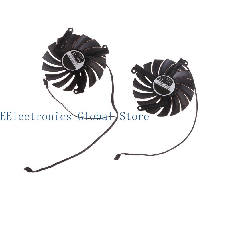 462B Graphics Video Card Cooli - Rtx 3070 8Gb Graphics Card 评论和价格