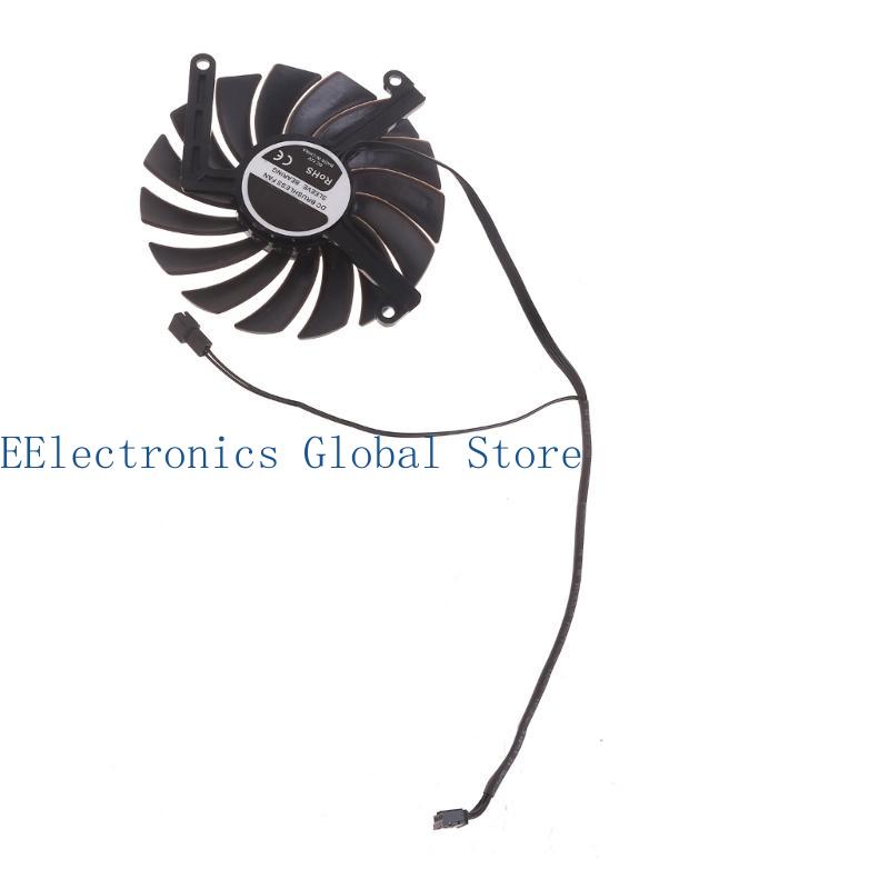 462B Graphics Video Card Cooli - Rtx 3070 8Gb Graphics Card 评论和价格